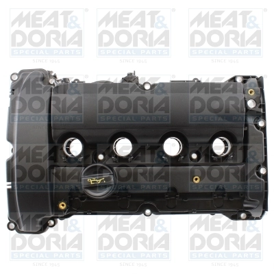 Cylinder Head Cover